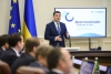 Уряд оновлює план дій по реформі децентралізації та ініціює новий етап змін, &ndash; Володимир Гройсман