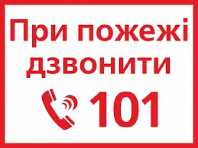 Упродовж вихідних на пожежах в Україні загинуло 23 людини