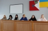 Запровадження центрів формування життєстійкості та посад фахівця із супроводу ветеранів – питання на часі для кожної громади Луцького району