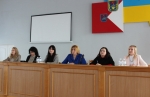 Запровадження центрів формування життєстійкості та посад фахівця із супроводу ветеранів – питання на часі для кожної громади Луцького району