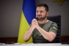 Це найбільший крок на посилення Європи, який можна було зробити зараз – звернення Президента Володимира Зеленського до учасників саміту ЄС після надання Україні статусу кандидата на членство