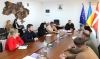 В Луцькому районі триває робота з легалізації роботи лісопильних об’єктів та ліквідації незаконного виробництва і обігу алкогольних напоїв