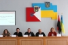 Незважаючи на війну та виклики сьогодення, спроможність закладів охорони здоров’я Луцького району на високому рівні