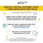 Що робити, якщо з вашою нерухомістю чи бізнесом вчинили незаконні  реєстраційні дії?