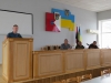 Реформа шкільного харчування, до вимог якої мають бути готові всі громади, покликана з 1 вересня забезпечити всіх дітей у школах якісним, безпечним і безкоштовним харчуванням