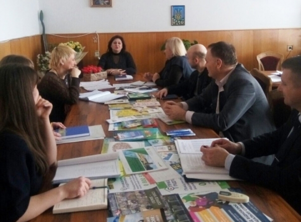 Вже в березні 82,3 тисяч домогосподарств області отримають субсидію &laquo;живими грошима&raquo;