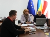 Діалог влади з бізнесом: підтримка підприємців та відповідальність перед ветеранами