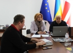 Діалог влади з бізнесом: підтримка підприємців та відповідальність перед ветеранами