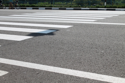 У 2017-му на Волині відремонтували 419,7 км доріг