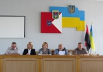 Громади Луцького району провели копітку підготовку до впровадження реформи шкільного харчування, щоб забезпечити всіх школярів гарячим харчуванням із 1 вересня