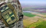 Понад півтисячі гектарів землі отримали волинські учасники АТО/ООС від початку року
