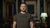 Світ бачить, що єдиним джерелом небезпеки для Запорізької АЕС є саме Росія – звернення Президента України