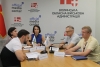 Енергетична стійкість і підготовка до зими: підприємствам Волині радять уже зараз планувати роботу на опалювальний сезон
