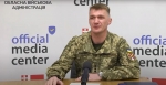 Спецконтракт 18-24 на 1 рік: умови та перспективи служби