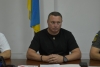 Щоб проводити масові заходи на Волині необхідне погодження від місцевих органів виконавчої влади
