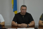 Щоб проводити масові заходи на Волині необхідне погодження від місцевих органів виконавчої влади