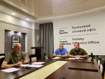 Онлайн і офлайн: як волиняни можуть придбати дрова