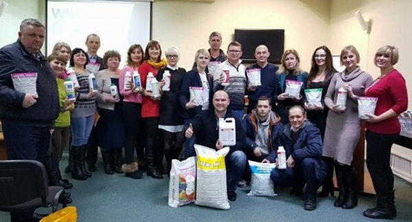 НОВІ ФОРМИ РОБОТИ СЛУЖБИ ЗАЙНЯТОСТІ З РОБОТОДАВЦЯМИ