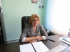 В Луцькій РВА відбулася нарада щодо організації заходів з нагоди Дня усиновлення, який в Україні відзначають 17 вересня