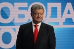 Глава держави: Створення єдиної української церкви має об’єднати країну