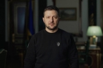 Всі ворожі сценарії опрацьовуємо, державу захищаємо – звернення Президента України