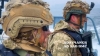 Військово-Морські Сили ЗС України запрошують на службу! Захистимо Україну разом!