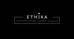 Писанка - душа українського народу.