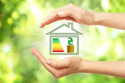 &laquo;Теплі кредити&raquo;-2021: банки розпочинають видачу кредитів населенню