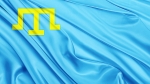 26 червня  – День кримськотатарського прапора