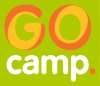 Розпочався новий набір в GoCamp