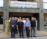 Чужих дітей не буває