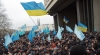 День спротиву в нашому Криму – це день поваги до чесності, до України – звернення Президента