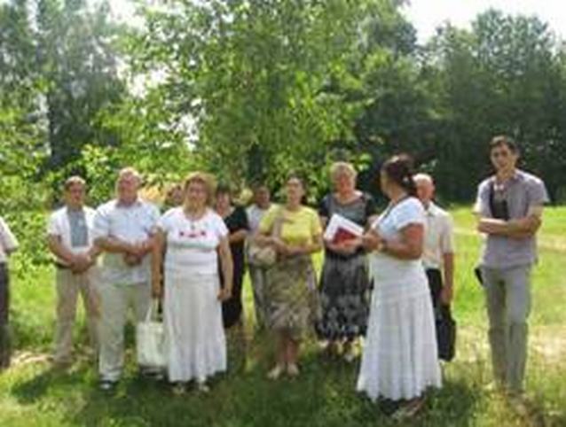 PM428image008