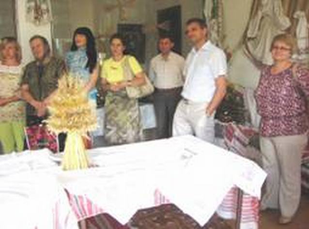 PM590image004