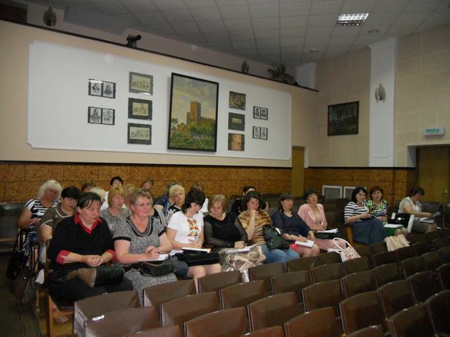 Изображение 005